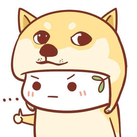 熊猫自助下单网站 - 抖音评论业务下单24小时-快手1元涨1000粉_新浪微博业务下单